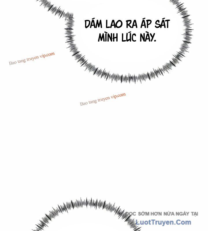 Tôi Bị Hiểu Lầm Là Siêu Sao Trên Sân Cỏ Chapter 37 - 187