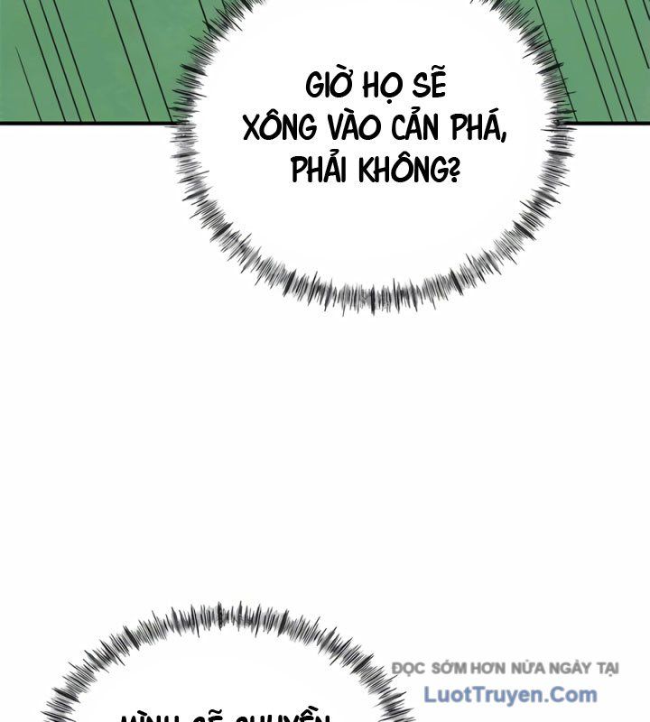 Tôi Bị Hiểu Lầm Là Siêu Sao Trên Sân Cỏ Chapter 37 - 189