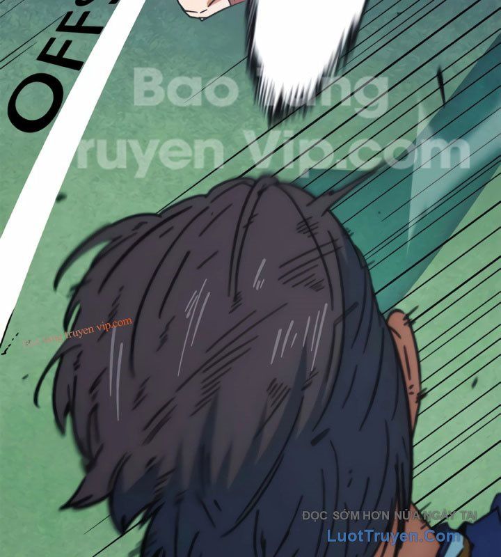 Tôi Bị Hiểu Lầm Là Siêu Sao Trên Sân Cỏ Chapter 37 - 192