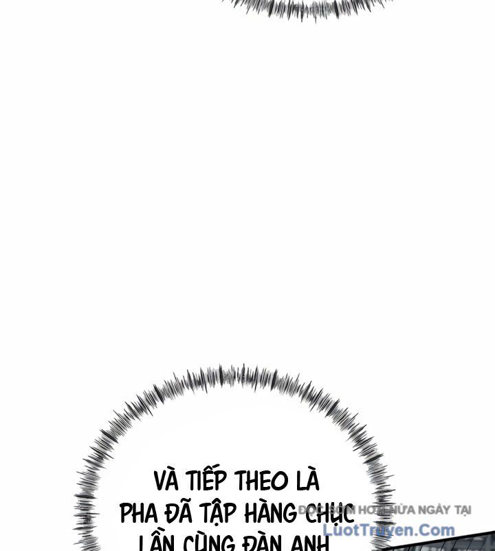 Tôi Bị Hiểu Lầm Là Siêu Sao Trên Sân Cỏ Chapter 37 - 194