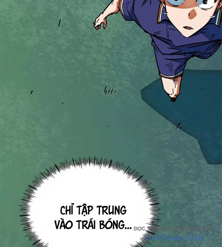 Tôi Bị Hiểu Lầm Là Siêu Sao Trên Sân Cỏ Chapter 37 - 198