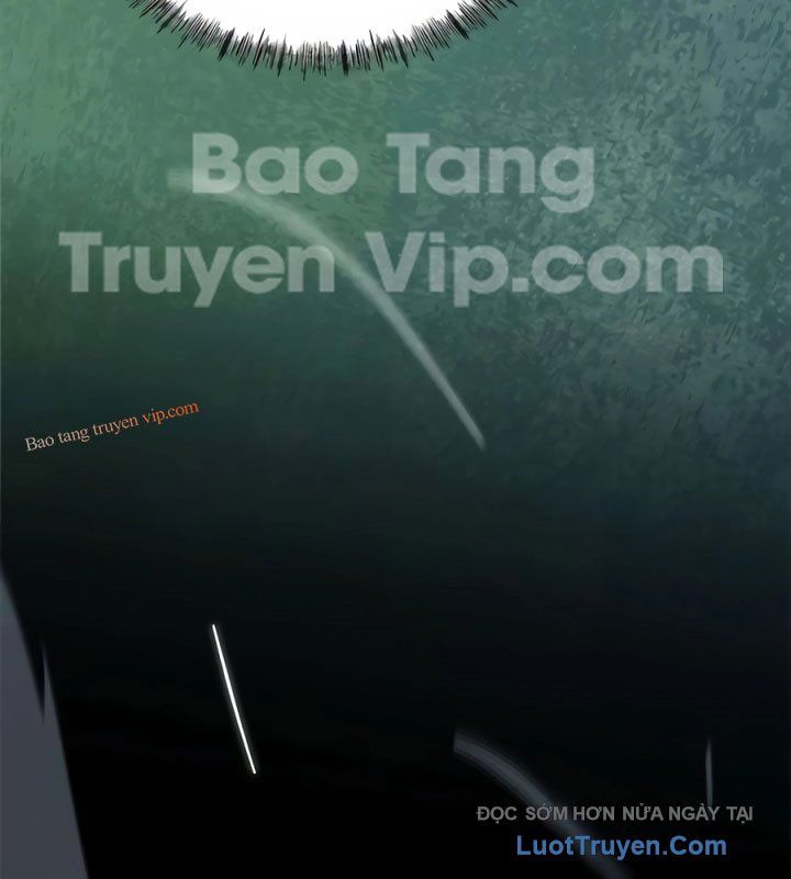 Tôi Bị Hiểu Lầm Là Siêu Sao Trên Sân Cỏ Chapter 37 - 199