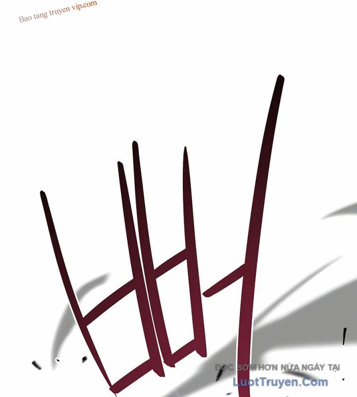 Tôi Bị Hiểu Lầm Là Siêu Sao Trên Sân Cỏ Chapter 37 - 3