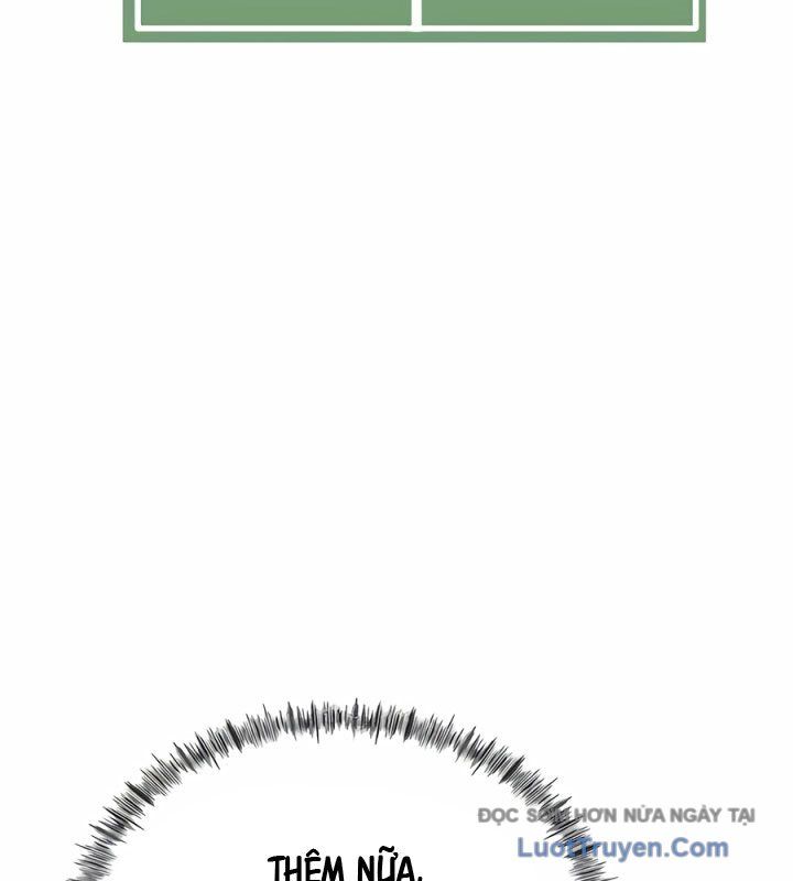 Tôi Bị Hiểu Lầm Là Siêu Sao Trên Sân Cỏ Chapter 37 - 21