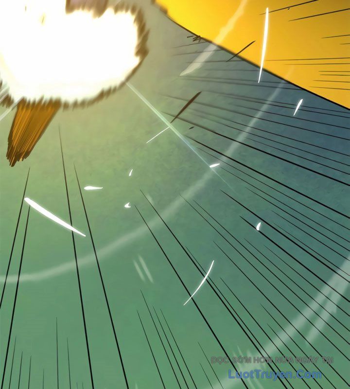 Tôi Bị Hiểu Lầm Là Siêu Sao Trên Sân Cỏ Chapter 37 - 202