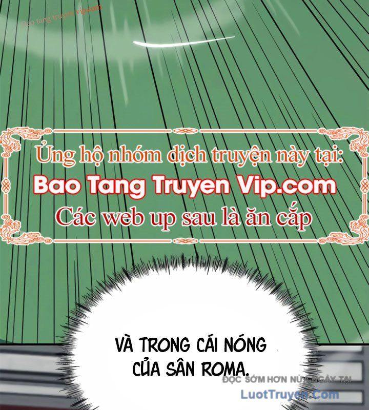 Tôi Bị Hiểu Lầm Là Siêu Sao Trên Sân Cỏ Chapter 37 - 203