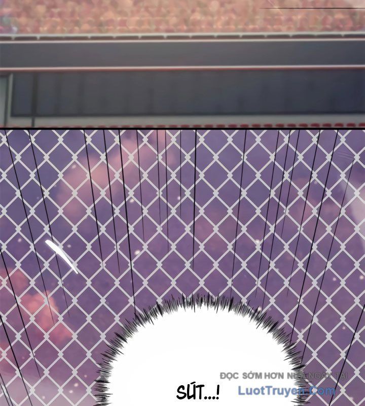 Tôi Bị Hiểu Lầm Là Siêu Sao Trên Sân Cỏ Chapter 37 - 205