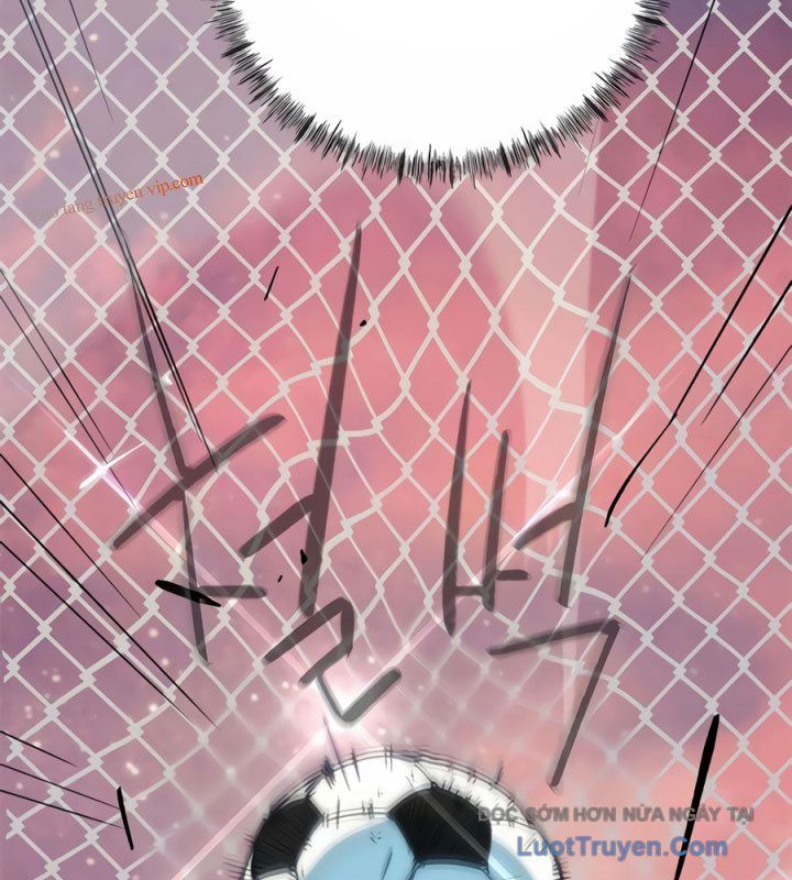 Tôi Bị Hiểu Lầm Là Siêu Sao Trên Sân Cỏ Chapter 37 - 206