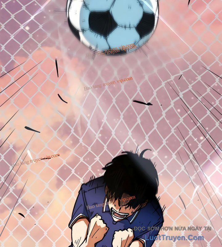 Tôi Bị Hiểu Lầm Là Siêu Sao Trên Sân Cỏ Chapter 37 - 207