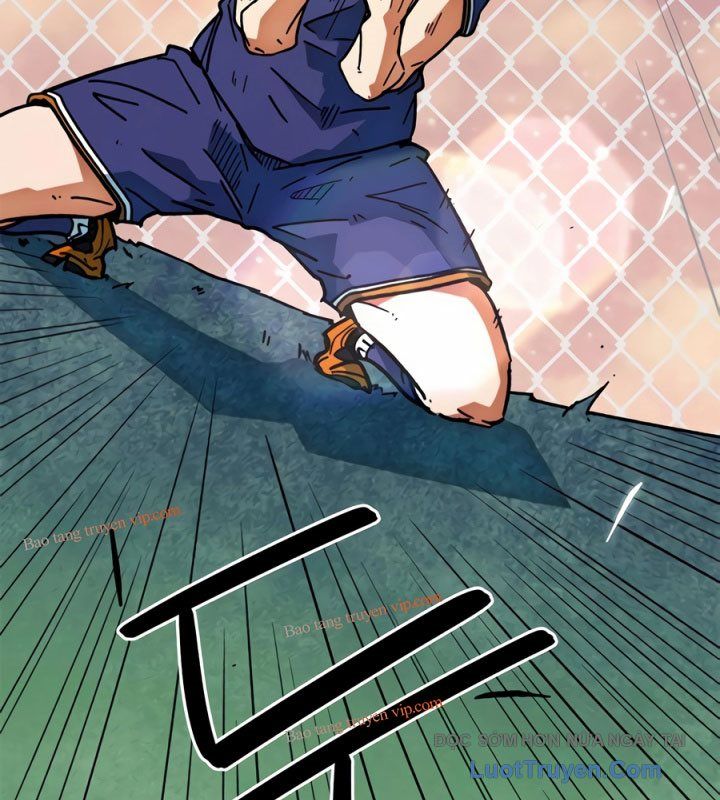Tôi Bị Hiểu Lầm Là Siêu Sao Trên Sân Cỏ Chapter 37 - 208