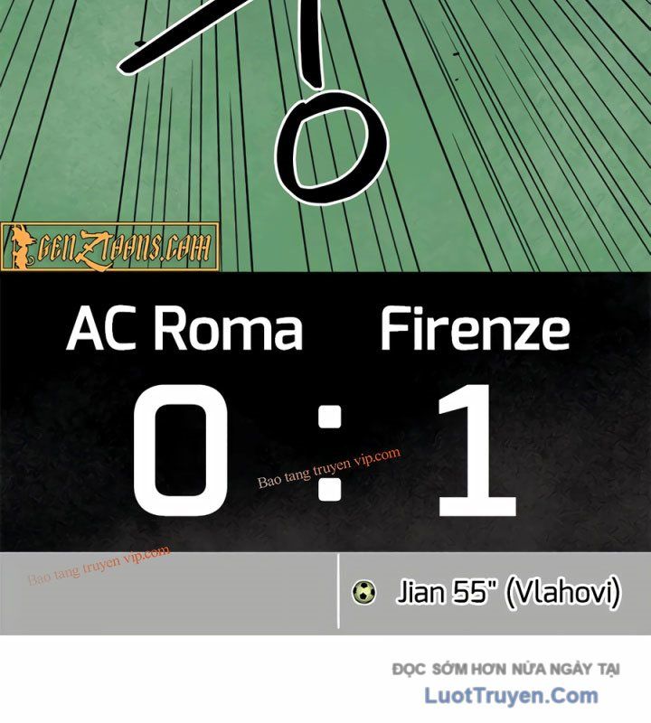 Tôi Bị Hiểu Lầm Là Siêu Sao Trên Sân Cỏ Chapter 37 - 209