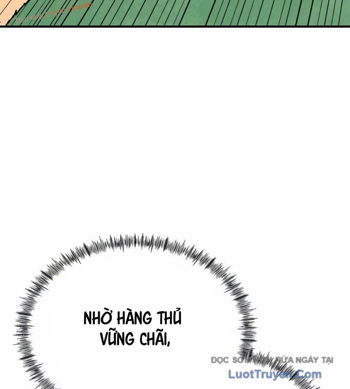 Tôi Bị Hiểu Lầm Là Siêu Sao Trên Sân Cỏ Chapter 37 - 24