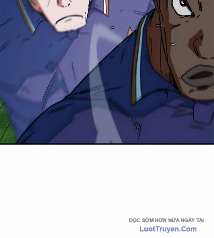 Tôi Bị Hiểu Lầm Là Siêu Sao Trên Sân Cỏ Chapter 37 - 26