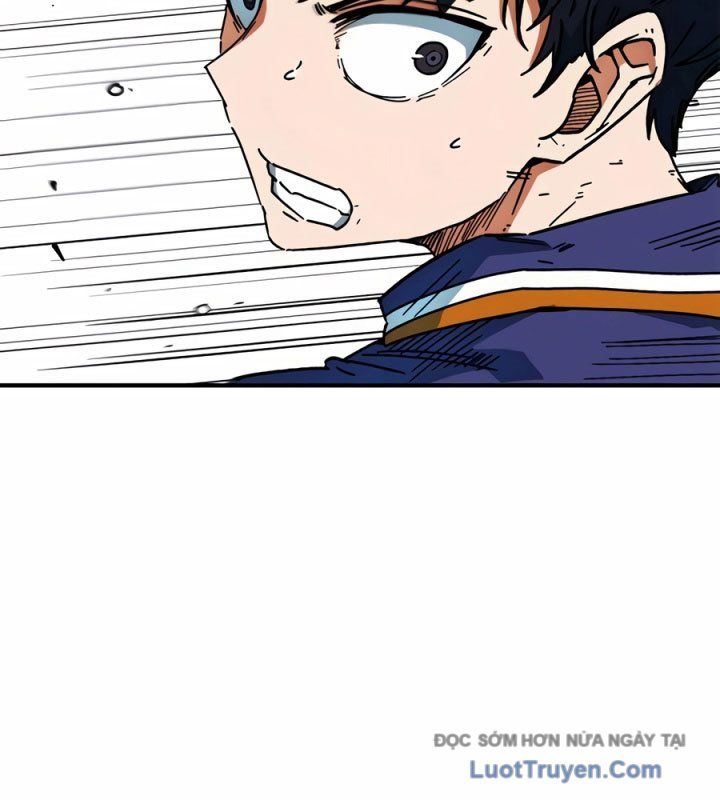Tôi Bị Hiểu Lầm Là Siêu Sao Trên Sân Cỏ Chapter 37 - 33