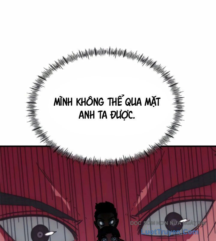 Tôi Bị Hiểu Lầm Là Siêu Sao Trên Sân Cỏ Chapter 37 - 37