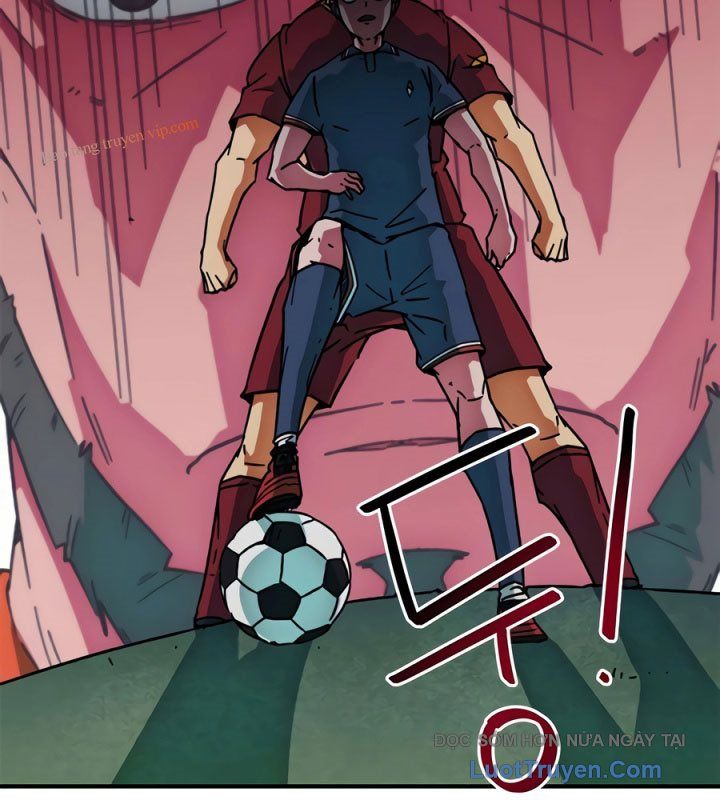Tôi Bị Hiểu Lầm Là Siêu Sao Trên Sân Cỏ Chapter 37 - 38