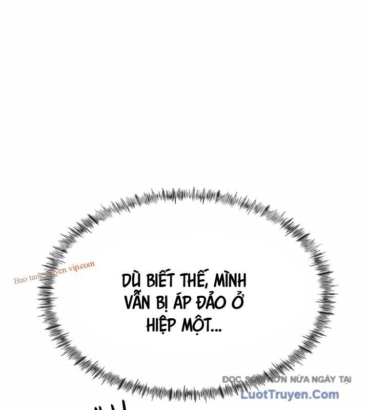 Tôi Bị Hiểu Lầm Là Siêu Sao Trên Sân Cỏ Chapter 37 - 39