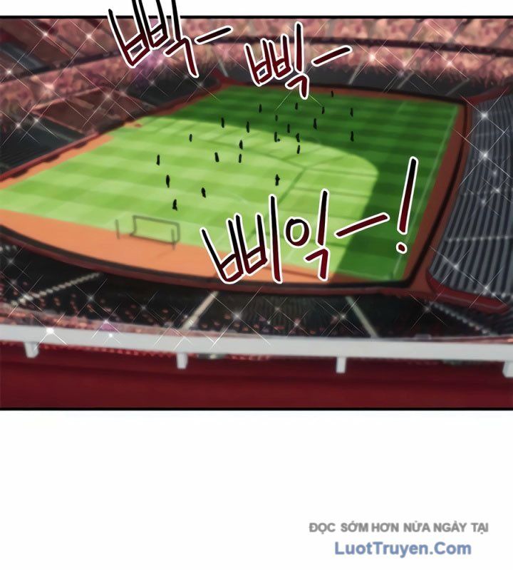Tôi Bị Hiểu Lầm Là Siêu Sao Trên Sân Cỏ Chapter 37 - 40