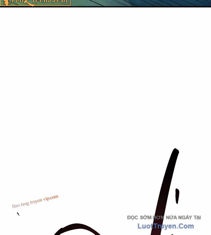 Tôi Bị Hiểu Lầm Là Siêu Sao Trên Sân Cỏ Chapter 37 - 5