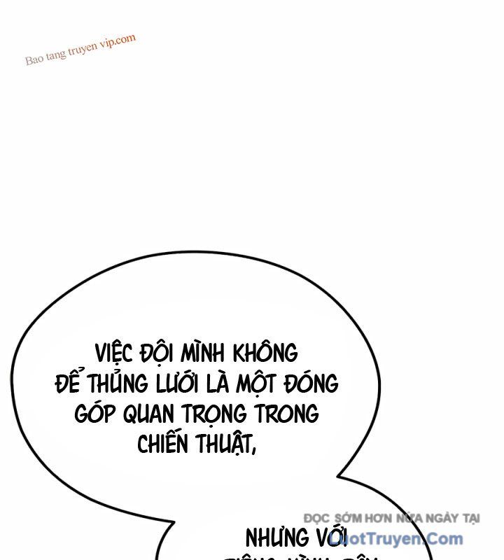 Tôi Bị Hiểu Lầm Là Siêu Sao Trên Sân Cỏ Chapter 37 - 41