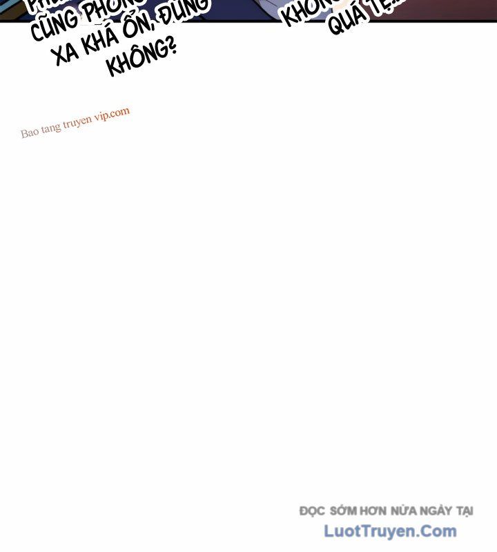 Tôi Bị Hiểu Lầm Là Siêu Sao Trên Sân Cỏ Chapter 37 - 43