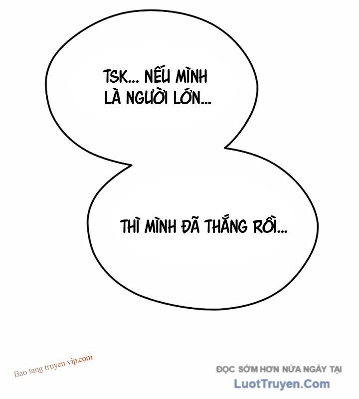 Tôi Bị Hiểu Lầm Là Siêu Sao Trên Sân Cỏ Chapter 37 - 44
