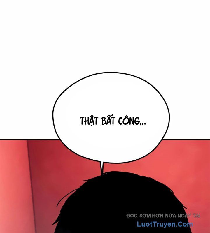 Tôi Bị Hiểu Lầm Là Siêu Sao Trên Sân Cỏ Chapter 37 - 45