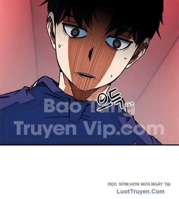 Tôi Bị Hiểu Lầm Là Siêu Sao Trên Sân Cỏ Chapter 37 - 46