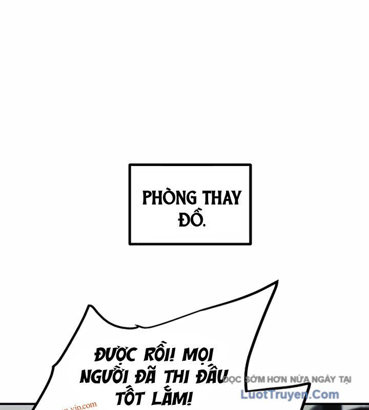 Tôi Bị Hiểu Lầm Là Siêu Sao Trên Sân Cỏ Chapter 37 - 50