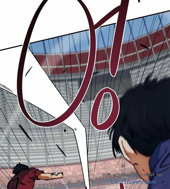 Tôi Bị Hiểu Lầm Là Siêu Sao Trên Sân Cỏ Chapter 37 - 6