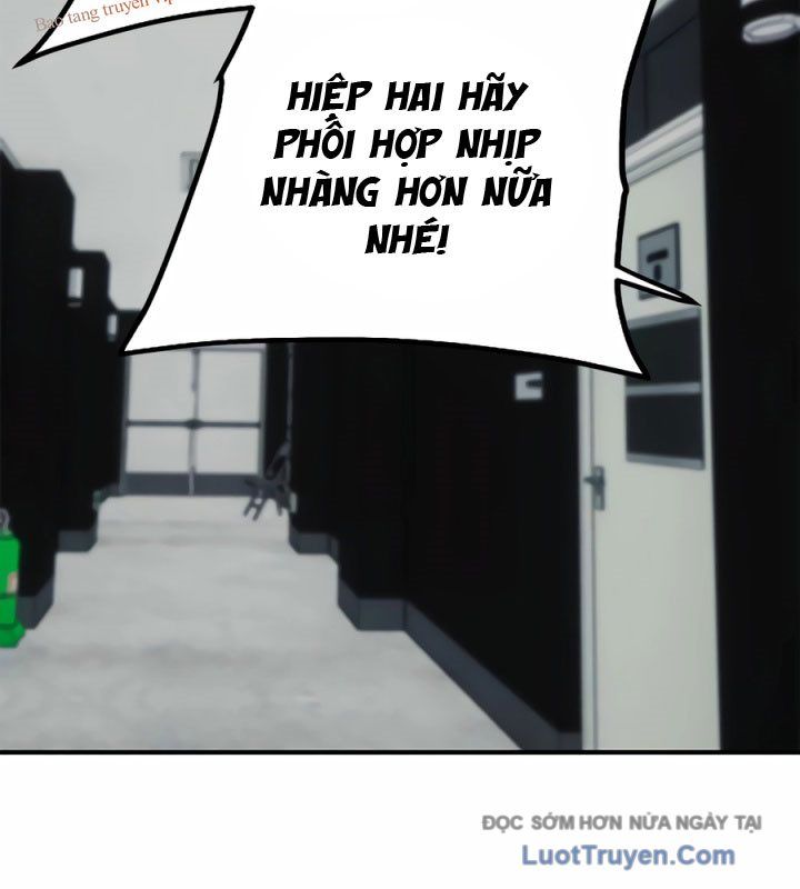 Tôi Bị Hiểu Lầm Là Siêu Sao Trên Sân Cỏ Chapter 37 - 51