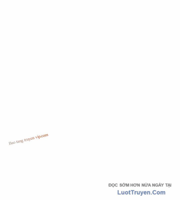 Tôi Bị Hiểu Lầm Là Siêu Sao Trên Sân Cỏ Chapter 37 - 52