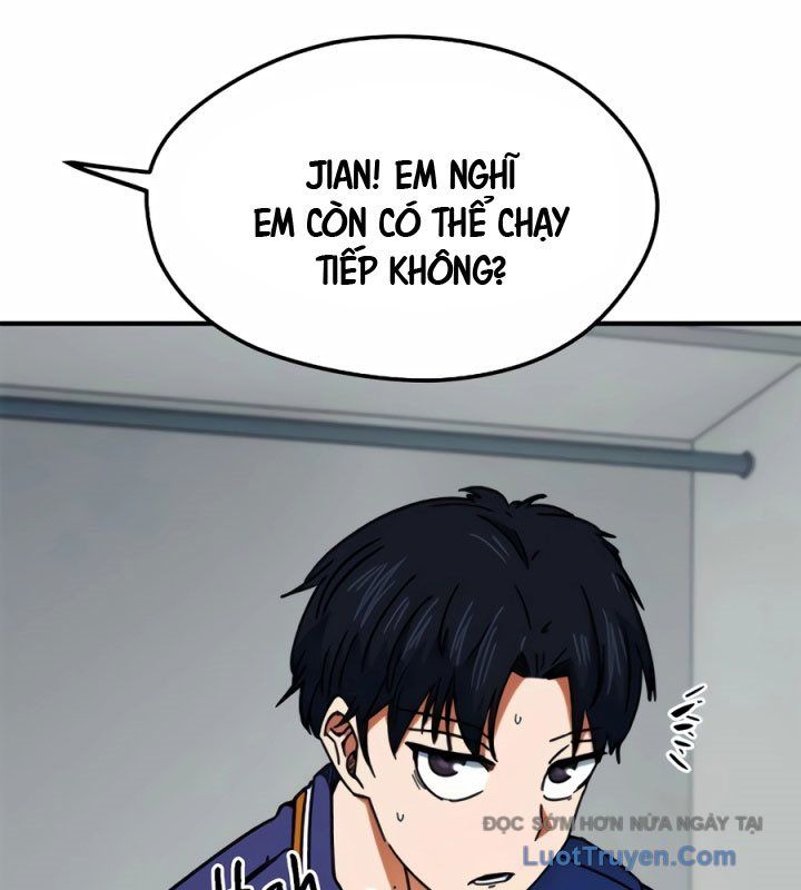 Tôi Bị Hiểu Lầm Là Siêu Sao Trên Sân Cỏ Chapter 37 - 53