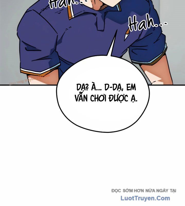 Tôi Bị Hiểu Lầm Là Siêu Sao Trên Sân Cỏ Chapter 37 - 54