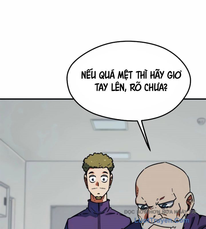 Tôi Bị Hiểu Lầm Là Siêu Sao Trên Sân Cỏ Chapter 37 - 55