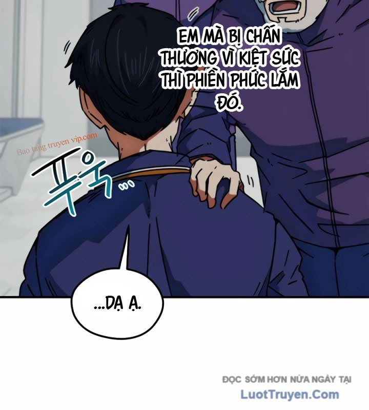 Tôi Bị Hiểu Lầm Là Siêu Sao Trên Sân Cỏ Chapter 37 - 56