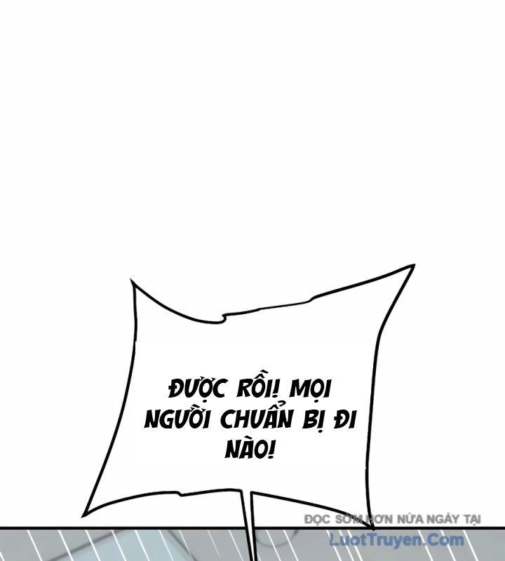 Tôi Bị Hiểu Lầm Là Siêu Sao Trên Sân Cỏ Chapter 37 - 57