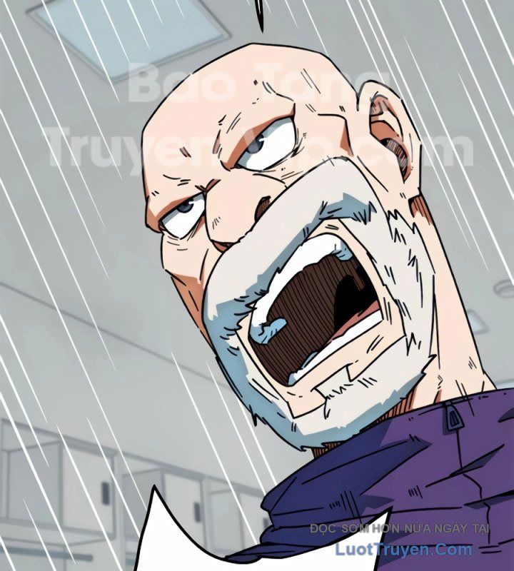 Tôi Bị Hiểu Lầm Là Siêu Sao Trên Sân Cỏ Chapter 37 - 58