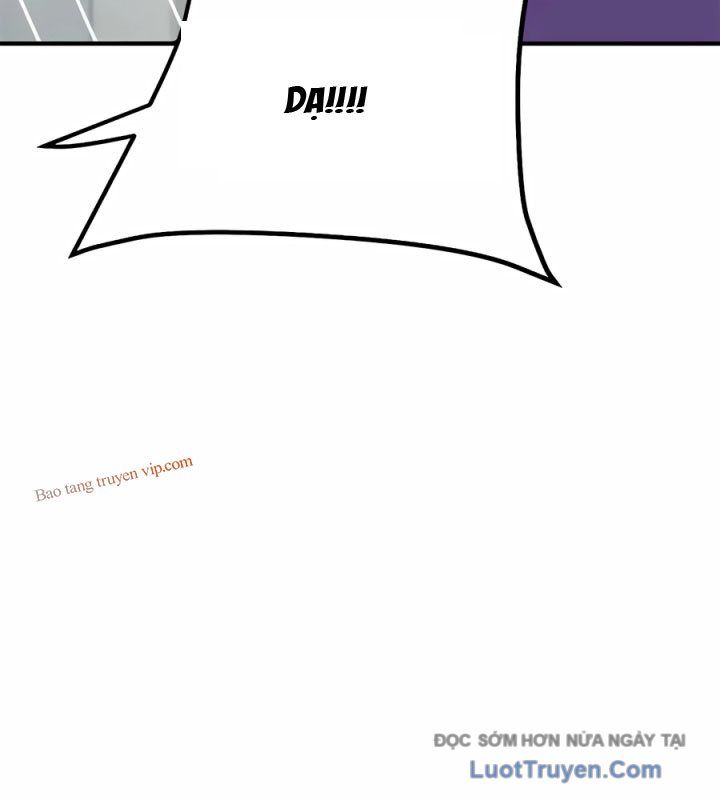 Tôi Bị Hiểu Lầm Là Siêu Sao Trên Sân Cỏ Chapter 37 - 59