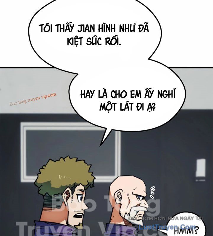 Tôi Bị Hiểu Lầm Là Siêu Sao Trên Sân Cỏ Chapter 37 - 61