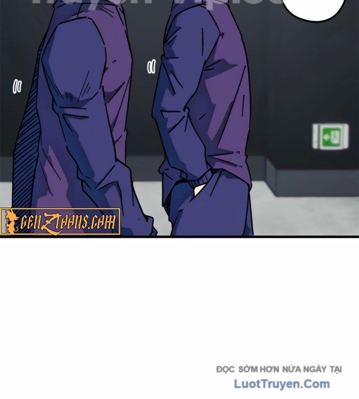 Tôi Bị Hiểu Lầm Là Siêu Sao Trên Sân Cỏ Chapter 37 - 62