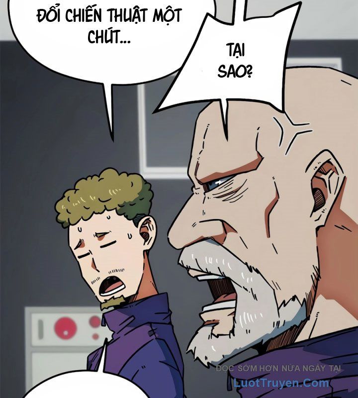 Tôi Bị Hiểu Lầm Là Siêu Sao Trên Sân Cỏ Chapter 37 - 64