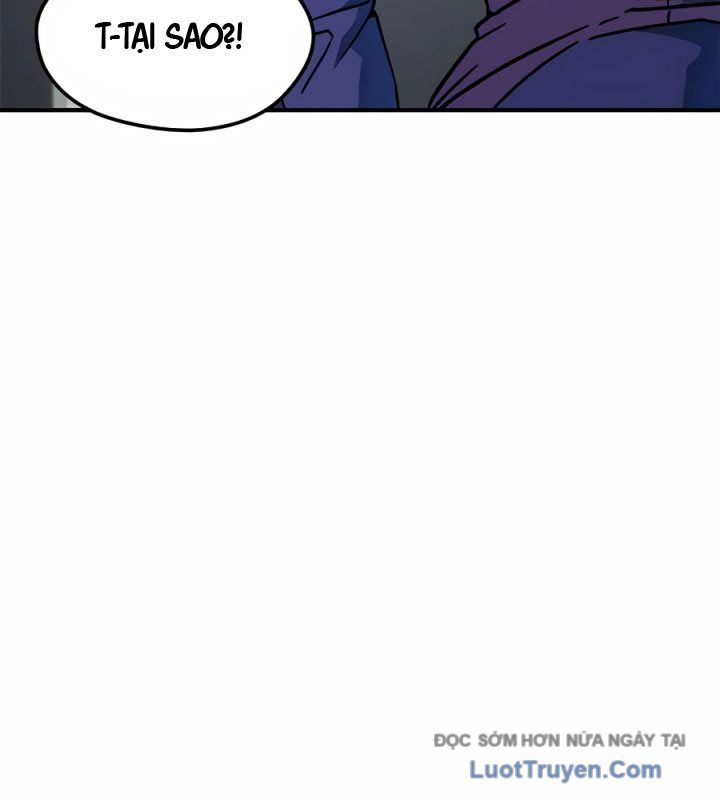 Tôi Bị Hiểu Lầm Là Siêu Sao Trên Sân Cỏ Chapter 37 - 65