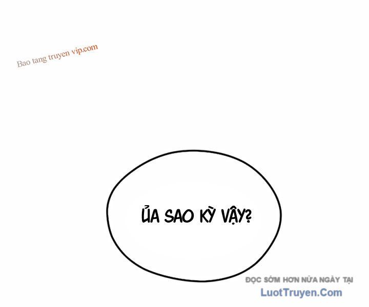 Tôi Bị Hiểu Lầm Là Siêu Sao Trên Sân Cỏ Chapter 37 - 68