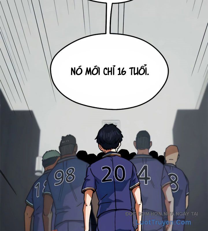 Tôi Bị Hiểu Lầm Là Siêu Sao Trên Sân Cỏ Chapter 37 - 70