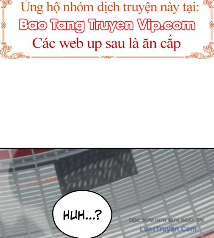 Tôi Bị Hiểu Lầm Là Siêu Sao Trên Sân Cỏ Chapter 37 - 8