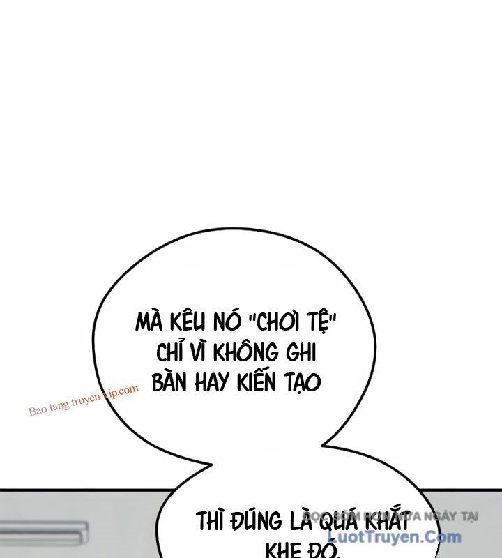 Tôi Bị Hiểu Lầm Là Siêu Sao Trên Sân Cỏ Chapter 37 - 72