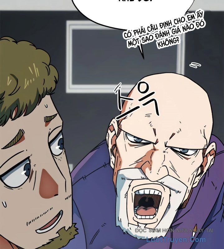 Tôi Bị Hiểu Lầm Là Siêu Sao Trên Sân Cỏ Chapter 37 - 73