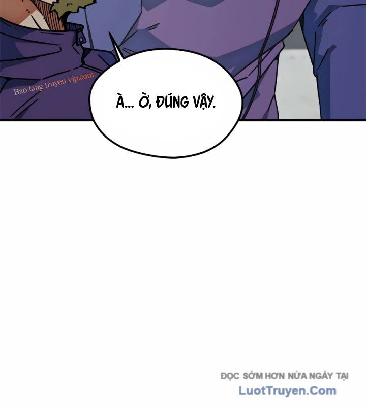 Tôi Bị Hiểu Lầm Là Siêu Sao Trên Sân Cỏ Chapter 37 - 74