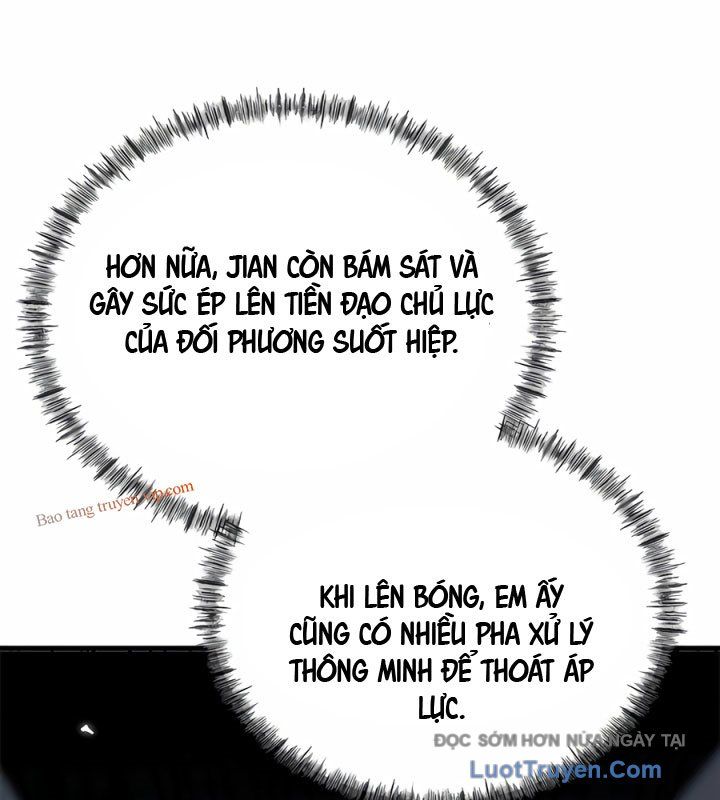 Tôi Bị Hiểu Lầm Là Siêu Sao Trên Sân Cỏ Chapter 37 - 75